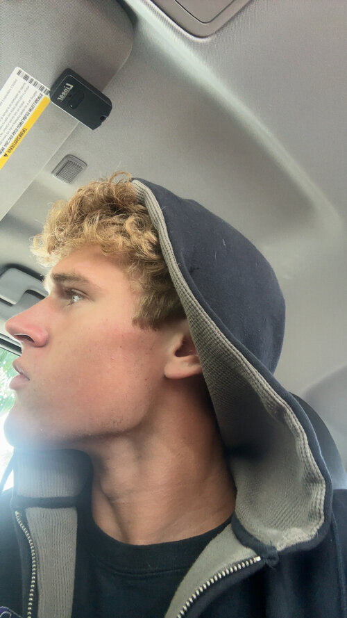 IMG_0283.jpeg