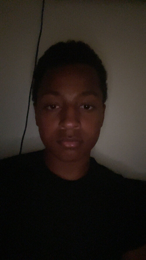 IMG_6669.jpeg