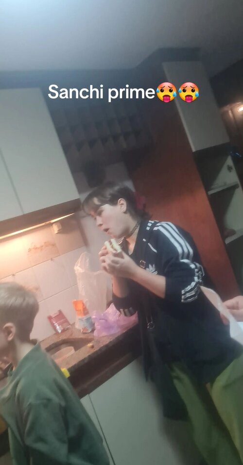 298fc14b3ebc3054727159fcfaffdacc.jpg