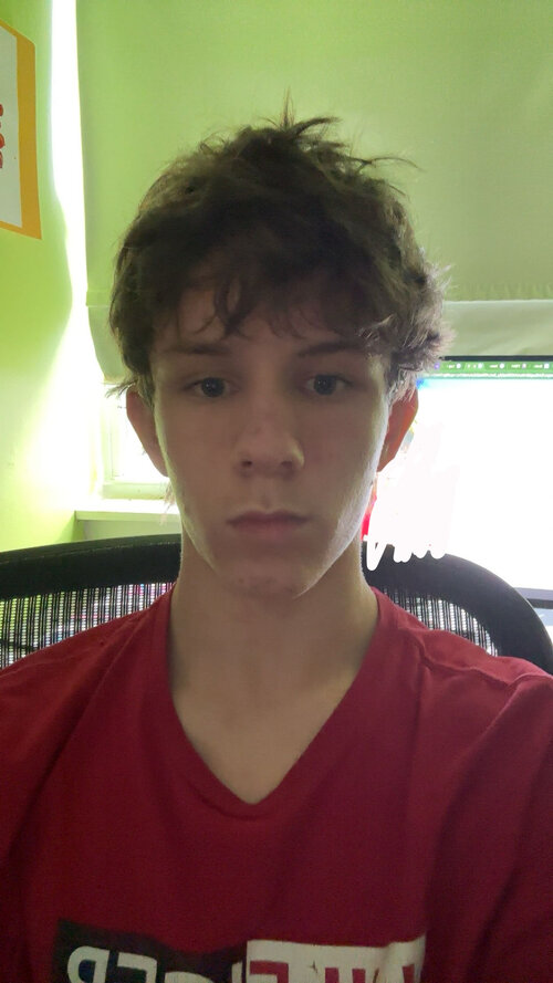 IMG_1029.jpeg
