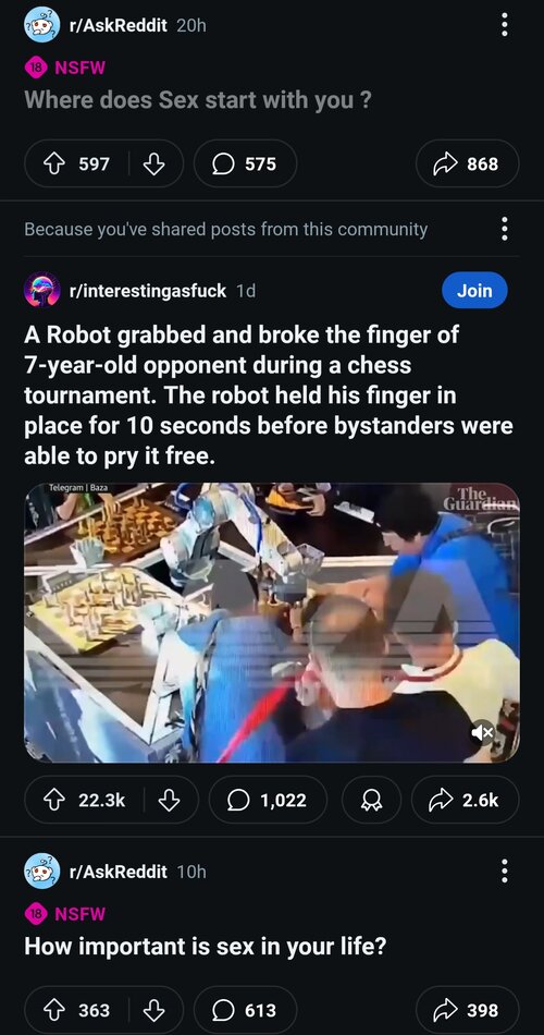 Screenshot_20250721_170326_Reddit.jpg