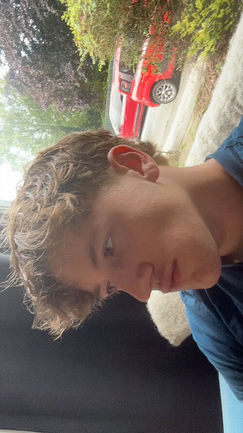 IMG_9485.jpeg