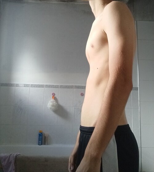 Snapchat-1020083009.jpg