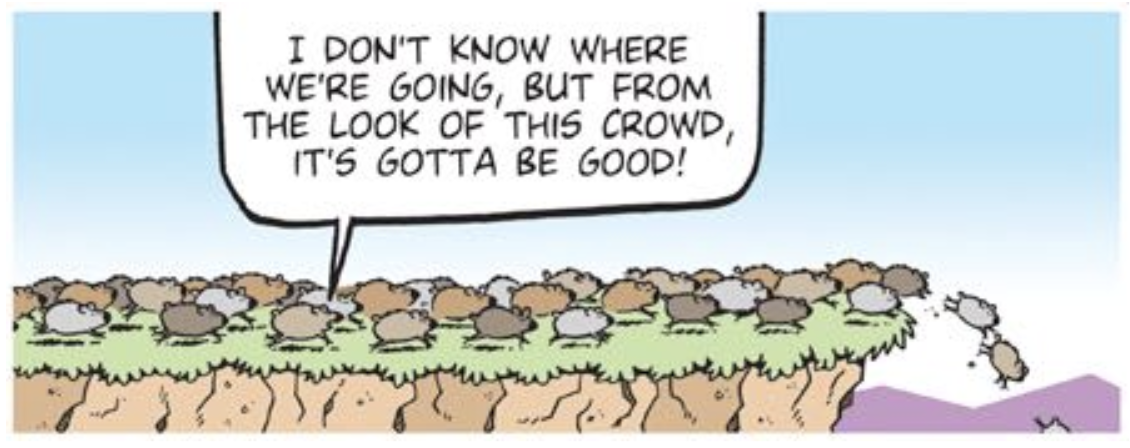 herd+mentality.png