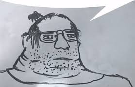 images (35).jpeg