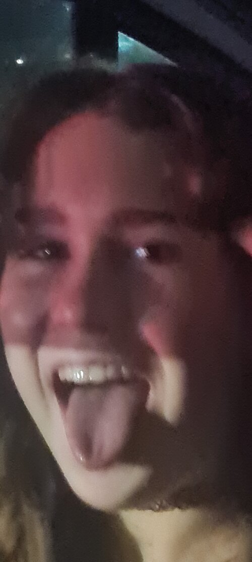 20250720_205424.jpg