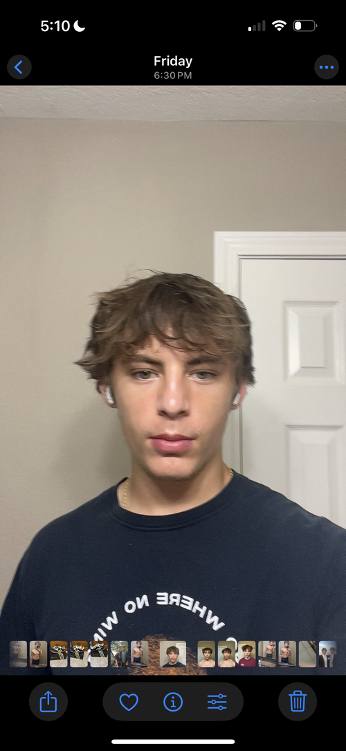IMG_0151.png