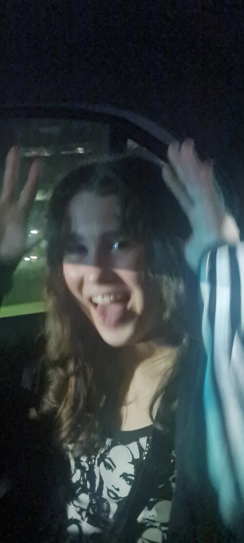 20250720_205426.jpg