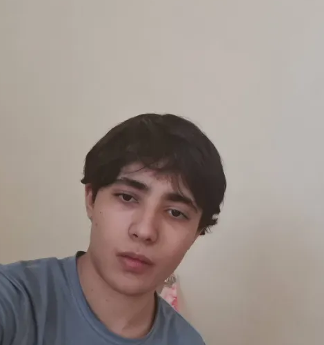 Screenshot 2025-07-21 151231.png