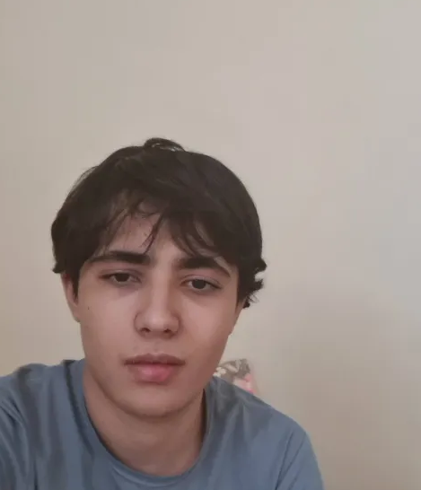 Screenshot 2025-07-21 151246.png