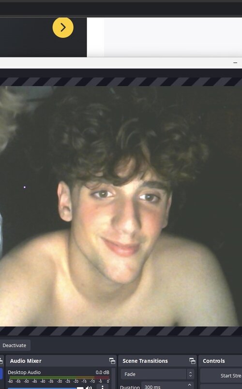 looksmax.jpg