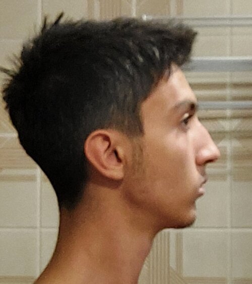 20250721_171836.jpg