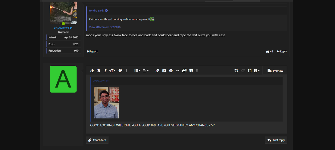 Screenshot 2025-07-21 211307.png