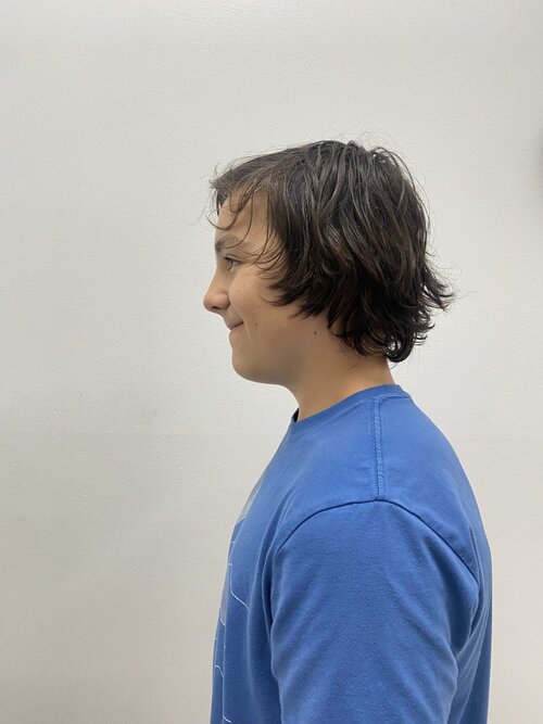 IMG 4809