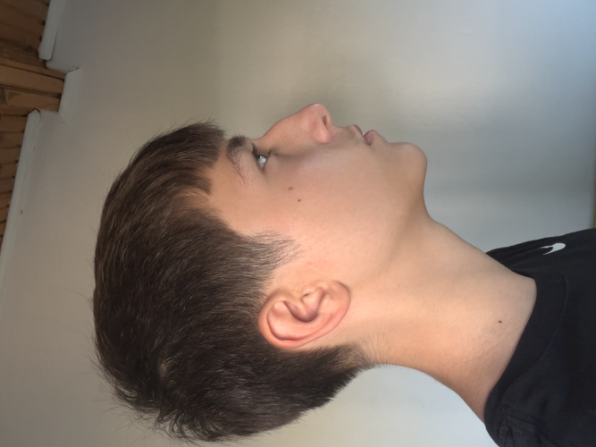 IMG_1557.png