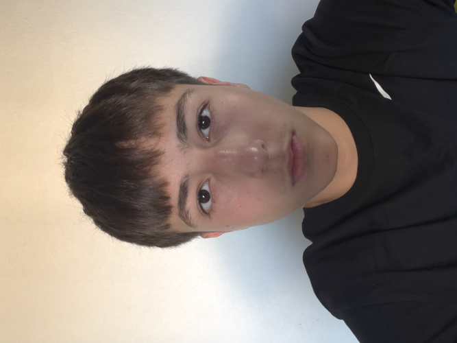 IMG_1569.png
