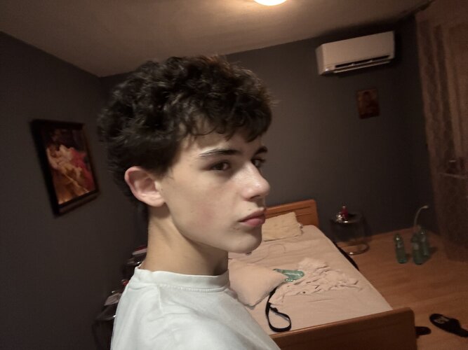 IMG_5276.jpeg