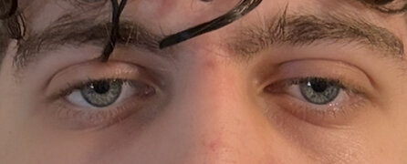 IMG_0827.jpeg