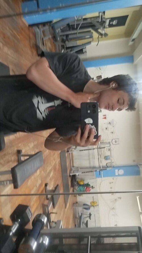 Snapchat-2047314909.jpg