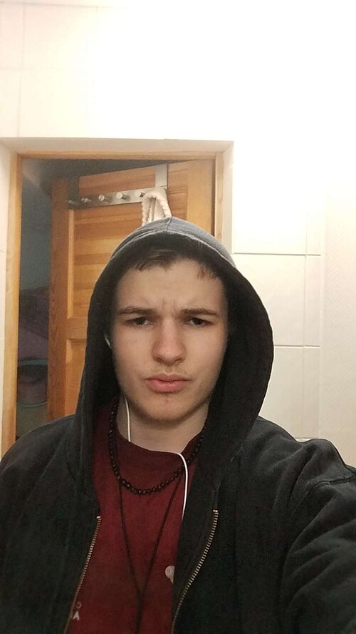 Snapchat-439665258.jpg