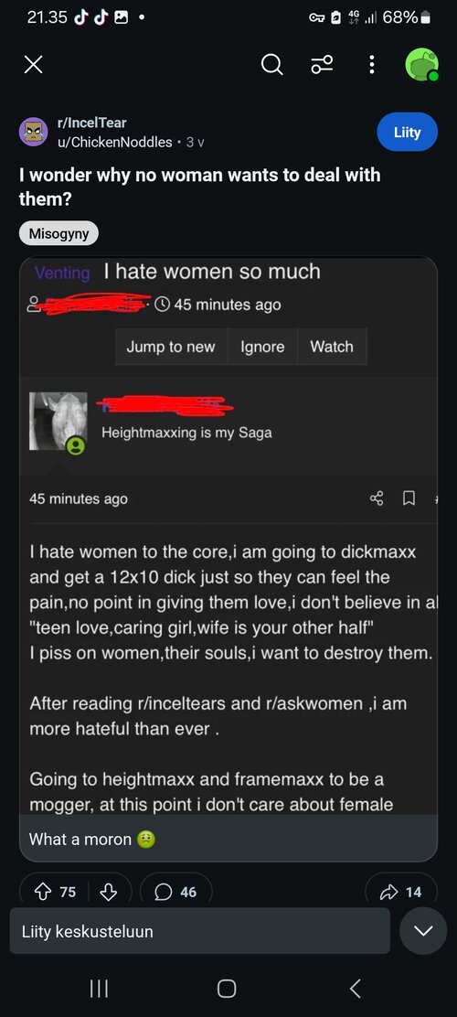 Screenshot_20250721_213558_Reddit.jpg