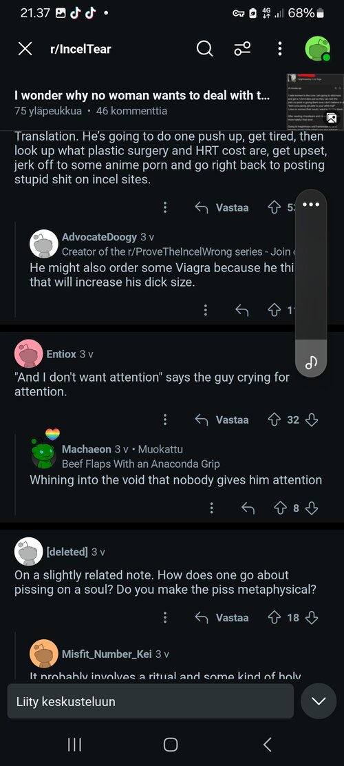 Screenshot_20250721_213702_Reddit.jpg