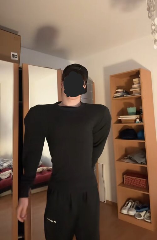 Screenshot_20250721_224851_TikTok.jpg