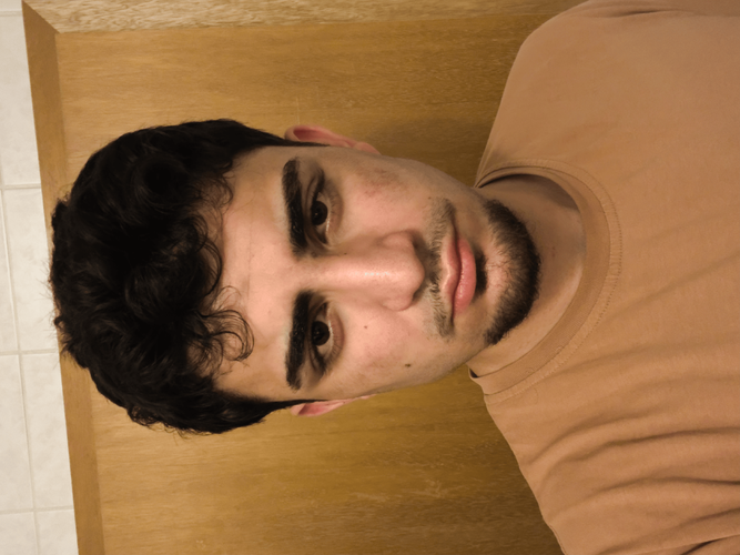 IMG_1153.png