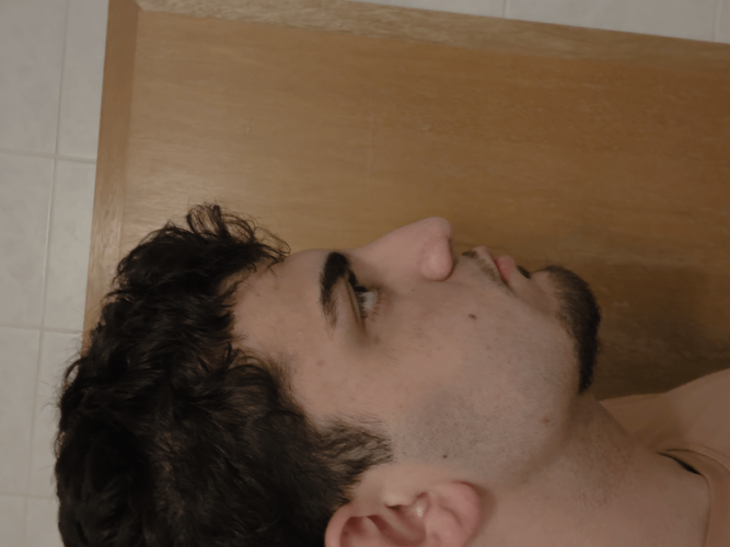 IMG_1154.png