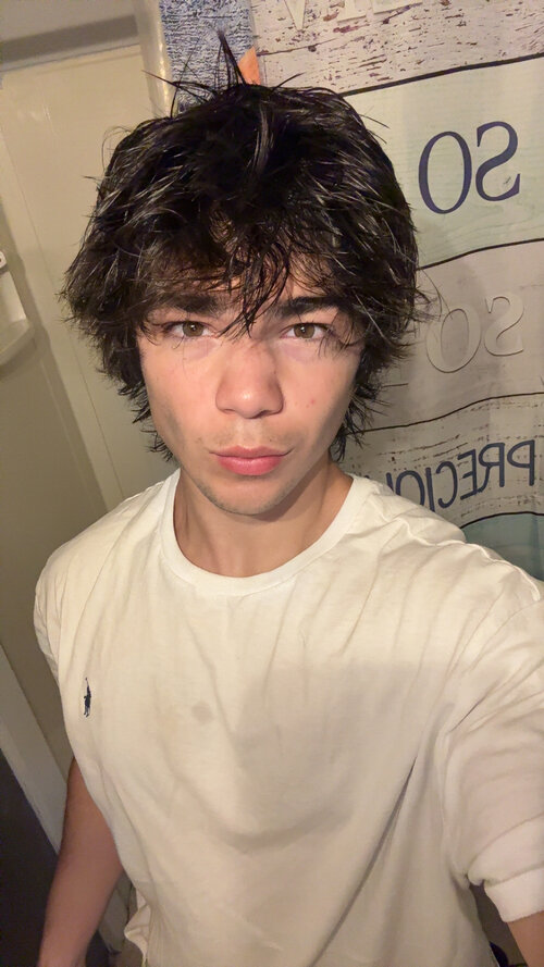 IMG_2363.jpeg
