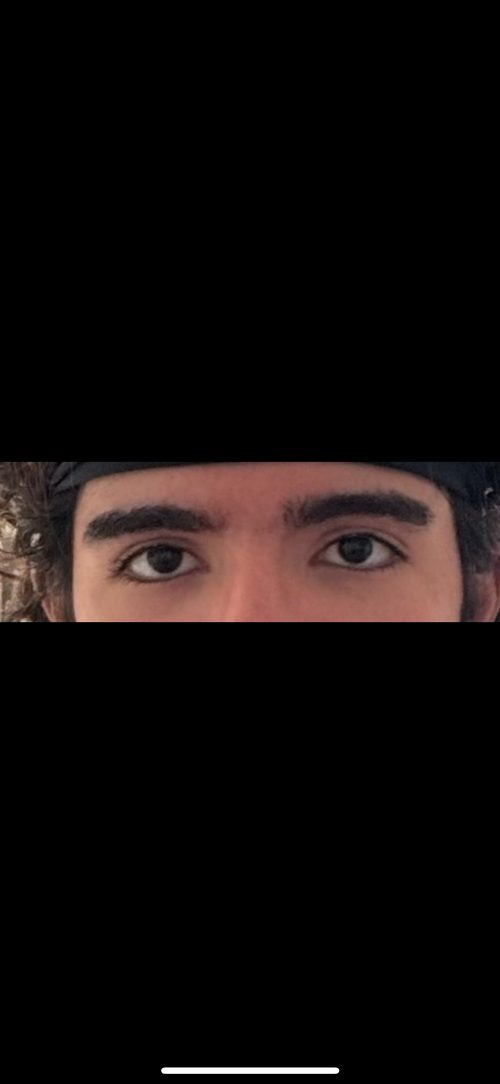 IMG_5816.png