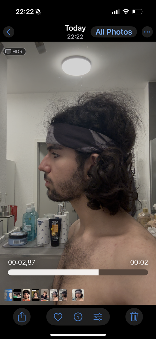 IMG_4413.png