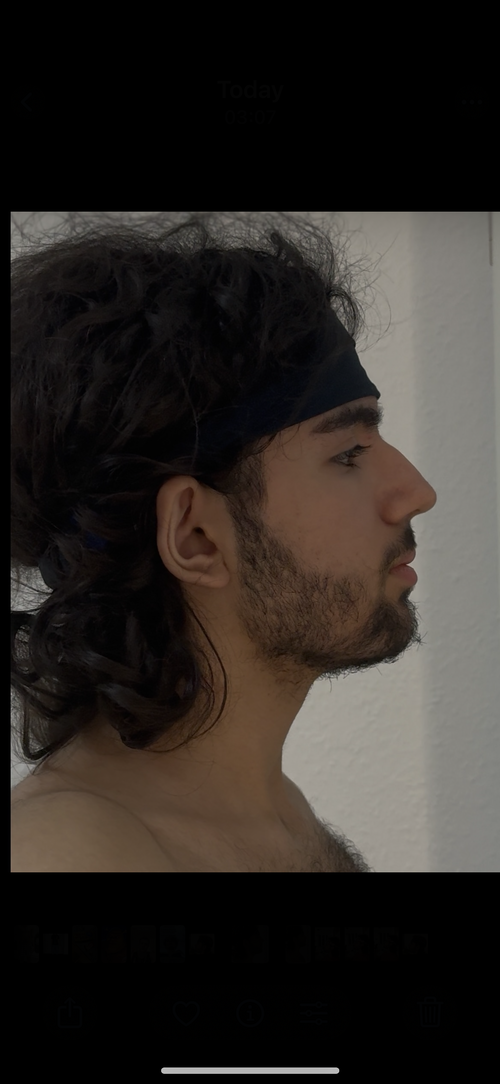 IMG_4237.png
