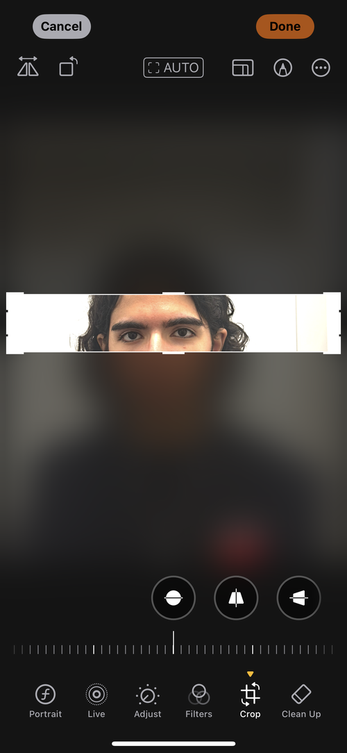 IMG_5944.png