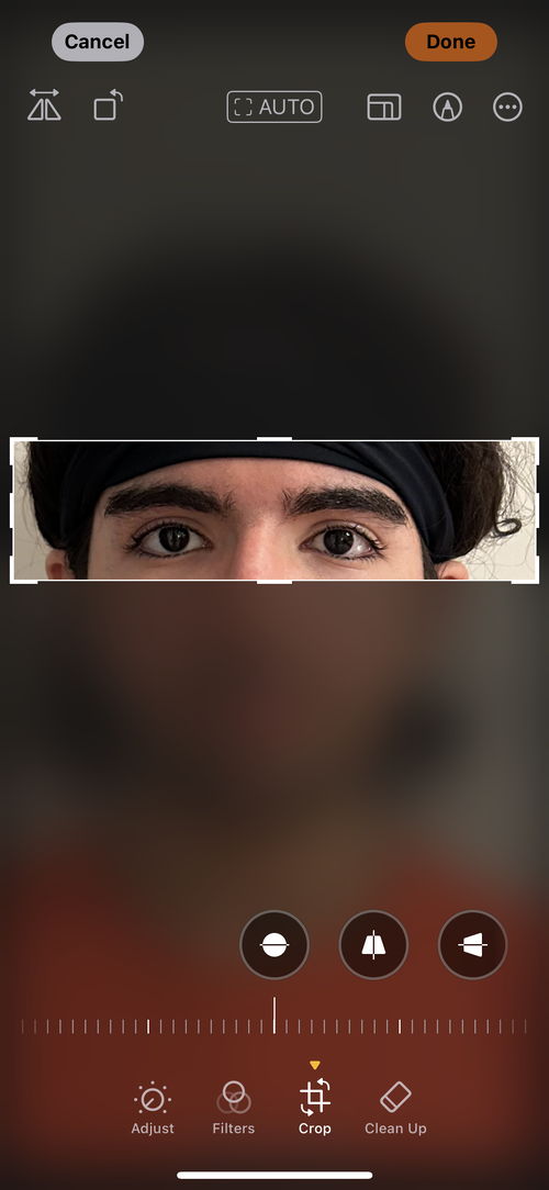 IMG_5940.png