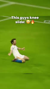 1753130486811.png
