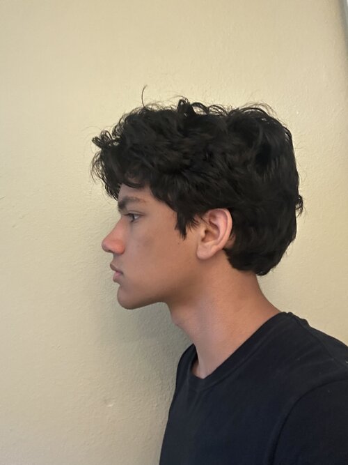 rate.jpg
