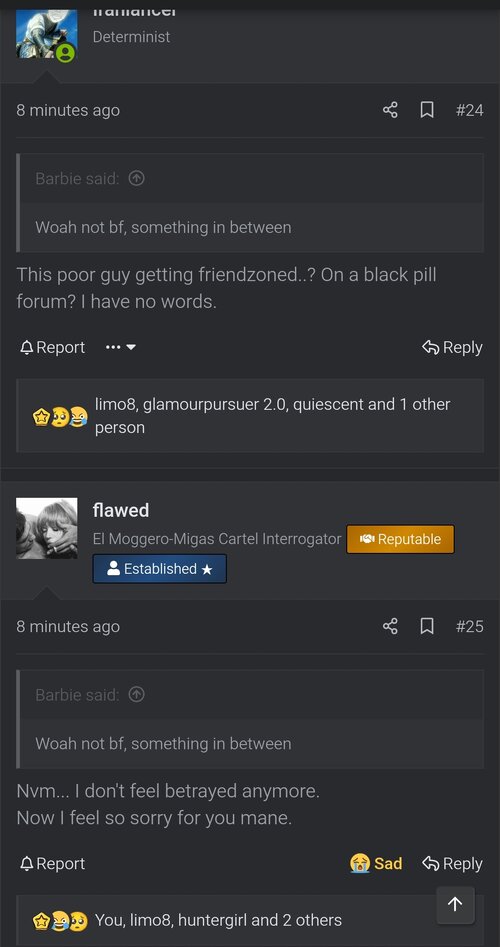 Screenshot_2025-07-21-22-55-33-194_com.android.chrome-edit.jpg