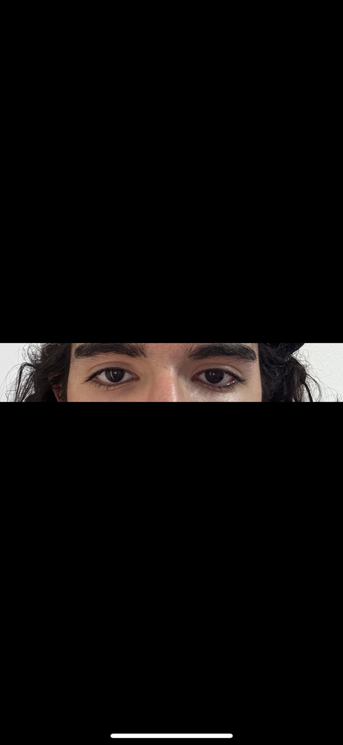 IMG_6782.png