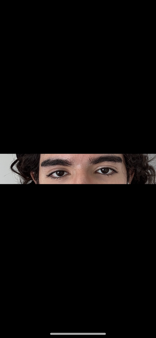 IMG_6776.png