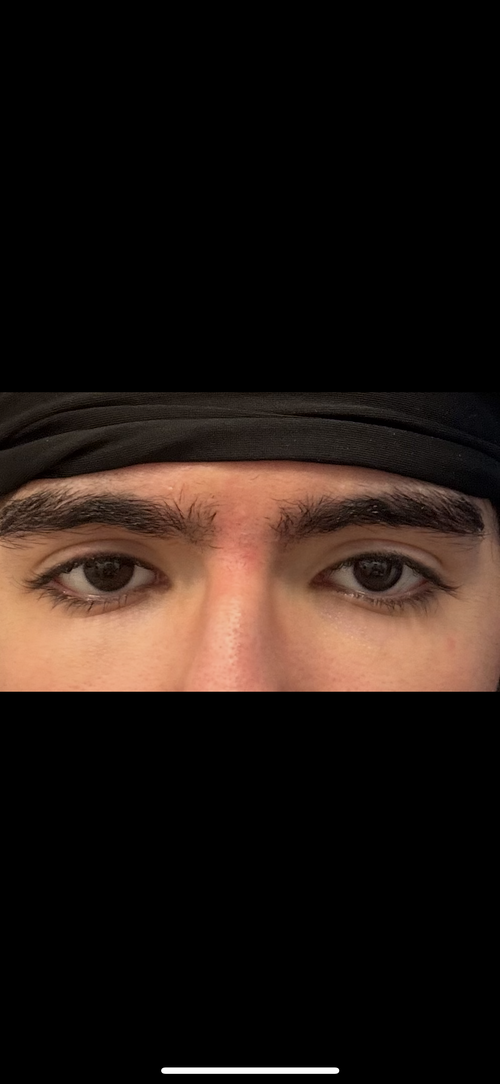 IMG_6774.png