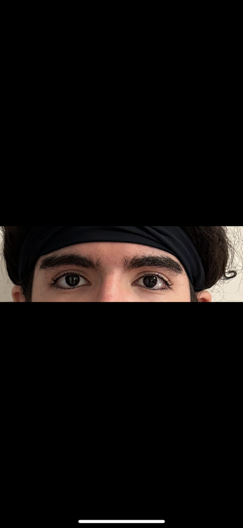IMG_6773.png