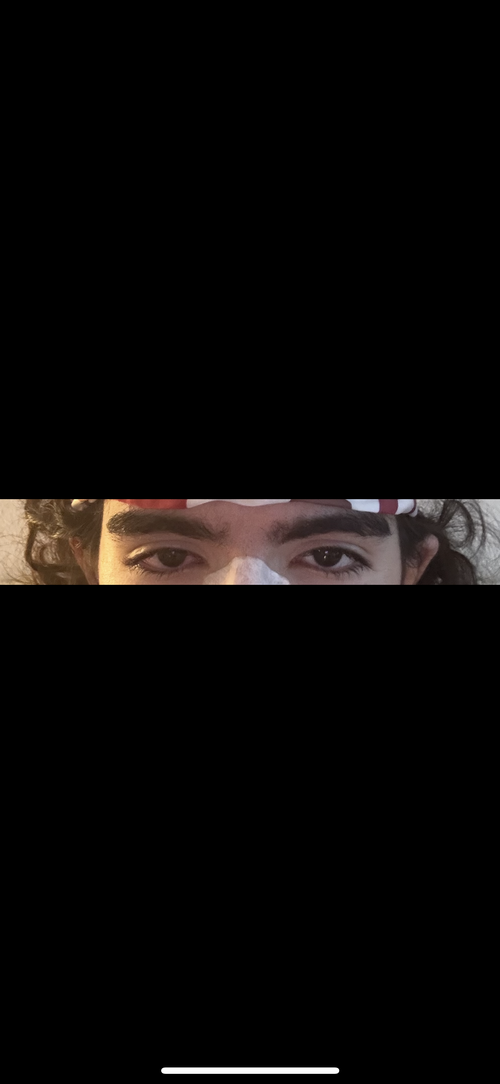 IMG_6769.png