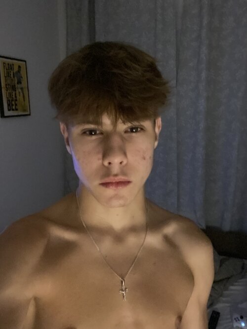 IMG_4884.jpeg
