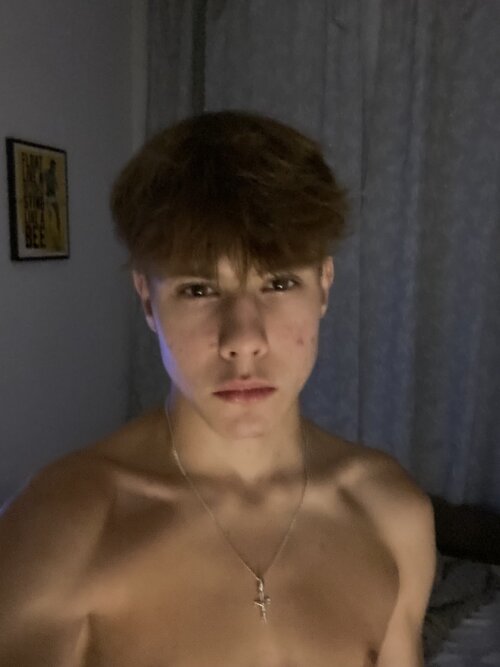 IMG_4885.jpeg