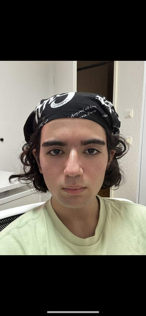 IMG_6780.png