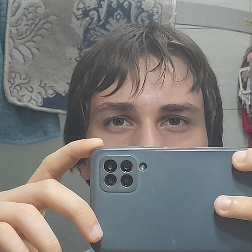 20250721_172148.jpg