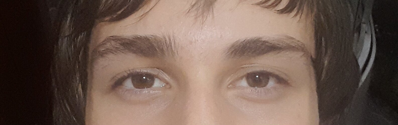 20250721_173009.jpg