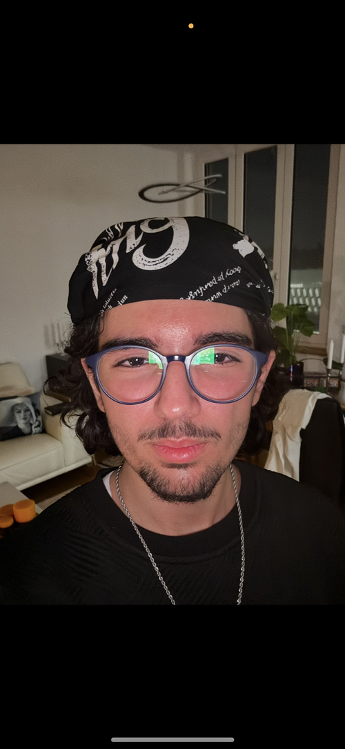 IMG_6041.png
