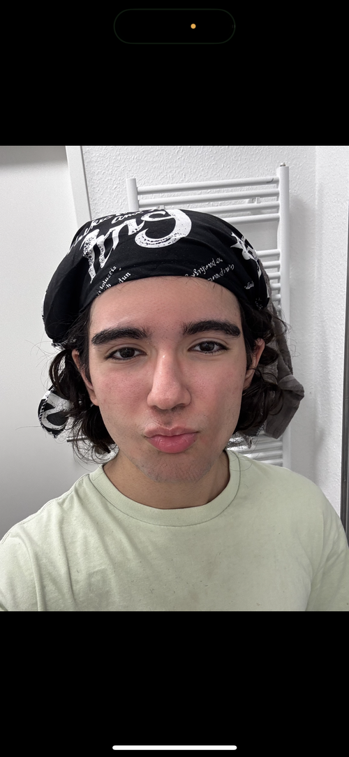 IMG_6050.png